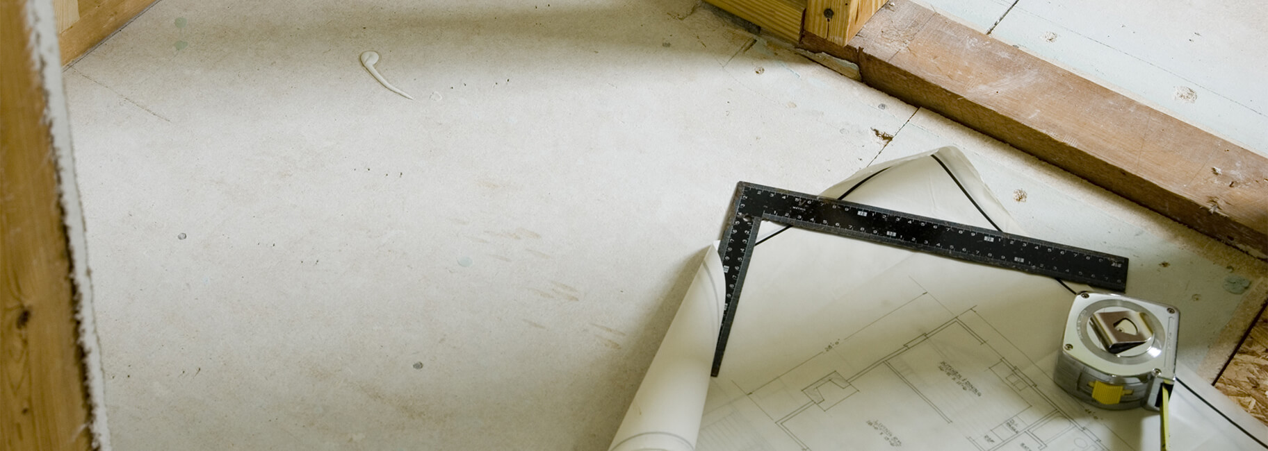 Bathroom Remodeling Contractor